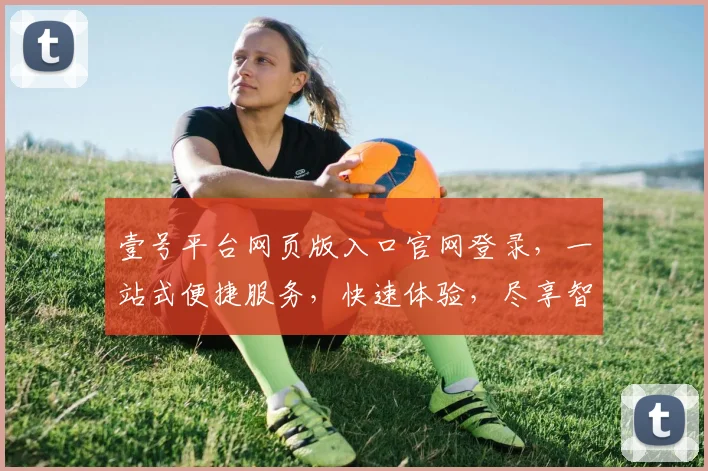 壹号平台网页版入口官网登录，一站式便捷服务，快速体验，尽享智能，登录即享。